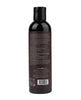 Lataa kuva gallerian katseluohjelmaan, Earthly Body Massage &amp; Body Oil - 8 oz Beach Daze
