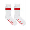 Ladda bilden i Galleri Viewer, Shots Sexy Socks Dirty Mind - Female
