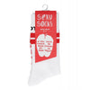 Ladda bilden i Galleri Viewer, Shots Sexy Socks Dirty Mind - Female
