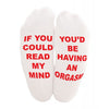 Ladda bilden i Galleri Viewer, Shots Sexy Socks Dirty Mind - Female
