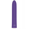 Carica l'immagine nel visualizzatore Galleria, Evolved Love is Back Rechargeable Slim - Purple
