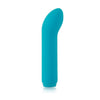 Załaduj obraz do przeglądarki galerii, Je Joue G Spot Bullet Vibrator - Teal
