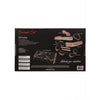 Bild in den Galerie-Viewer laden, Unleashed Surrender Set - Animal Print
