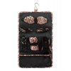 Bild in den Galerie-Viewer laden, Unleashed Surrender Set - Animal Print
