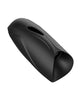 Ladda bilden i Galleri Viewer, Get Lucky Score Pure Sport 7 Masturbator - Black
