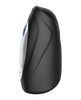 Ladda bilden i Galleri Viewer, Get Lucky Score Pure Sport 7 Masturbator - Black
