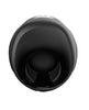 Ladda bilden i Galleri Viewer, Get Lucky Score Pure Sport 7 Masturbator - Black
