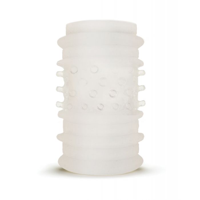 Skölj & Upprepa Whack Cuff