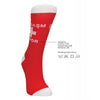 Φόρτωση εικόνας στο πρόγραμμα προβολής Gallery, Shots Sexy Socks Orgasm Donor - Male
