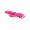 Ladda bilden i Galleri Viewer, Pretty Love Dorothy Thrusting Rabbit - Pink
