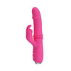 Ladda bilden i Galleri Viewer, Pretty Love Dorothy Thrusting Rabbit - Pink
