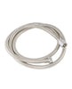 Încărcați imaginea în vizualizatorul Galerie, Rinservice Replacement Metal Hose
