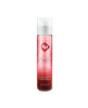 Load image into Gallery viewer, ID Sensation Waterbased Warming Lubricant - 1 oz Pocket Bottle
