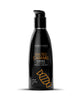 Load image into Gallery viewer, Wicked Aqua Waterbased Lubricant Salted Caramel 2 Oz
