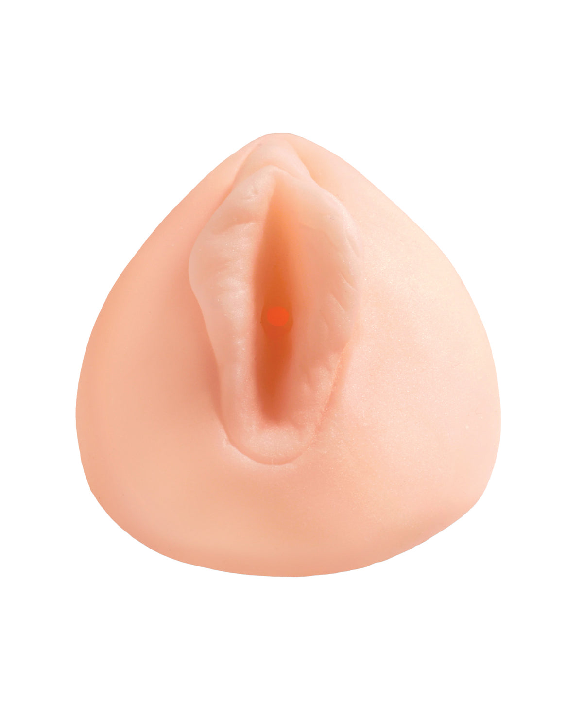 Pipedream Extreme Toyz Sorority Snatch Masturbator Light Edition