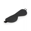 Cargue la imagen en el visor de la galería, Easy Toys Beginners 6 Piece Beginners Bondage Set - Black
