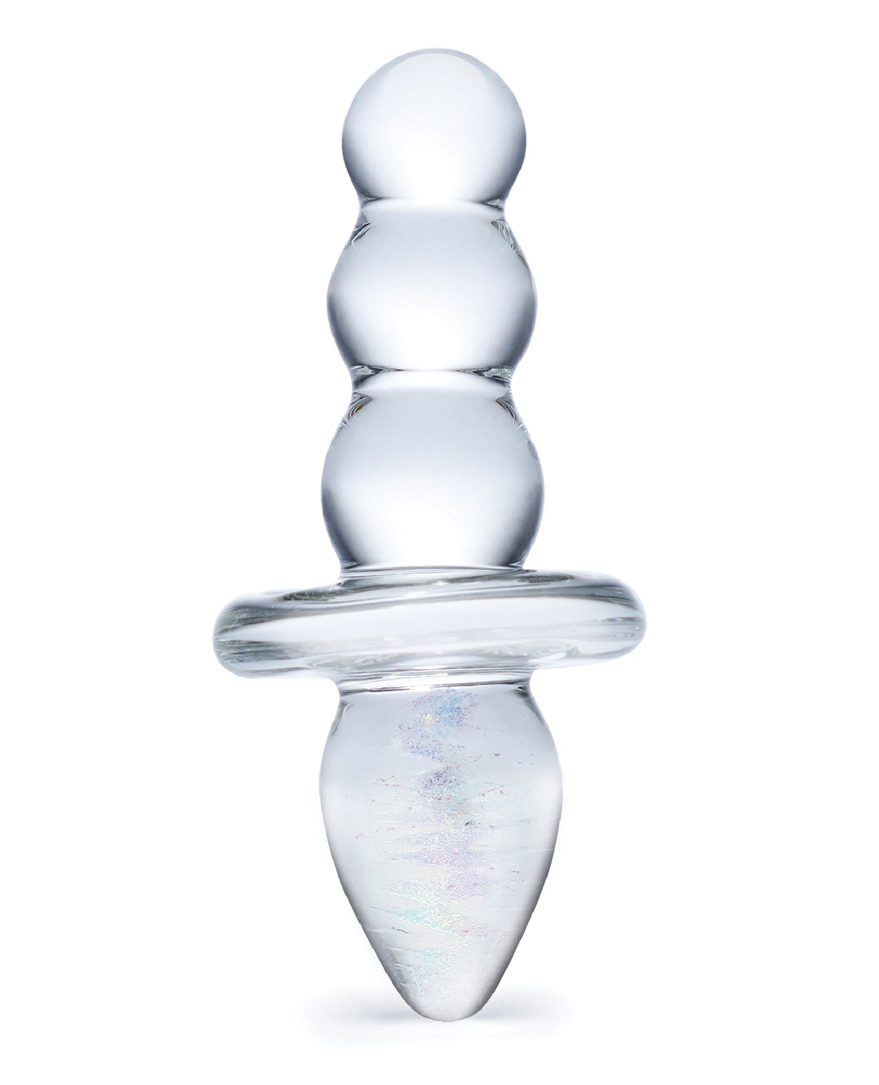 Qu son los plugs anales y por qu deberas probarlos? | Blog para Adultos en Espaol Qu son los plugs anales y por qu deberas probarlos? | Blog para Adultos en Espaol
