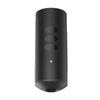 Charger l&#39;image dans la visionneuse de la galerie, Kiiroo Titan Interactive Vibrating Stroker - Black
