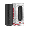Charger l&#39;image dans la visionneuse de la galerie, Kiiroo Titan Interactive Vibrating Stroker - Black
