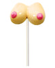 Cargue la imagen en el visor de la galería, Boobies Paletas - Fresa
