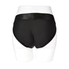 Indlæs billede i gallerifremviser, Sportsheets Em.Ex. Silhouette Harness XX-Large - Black
