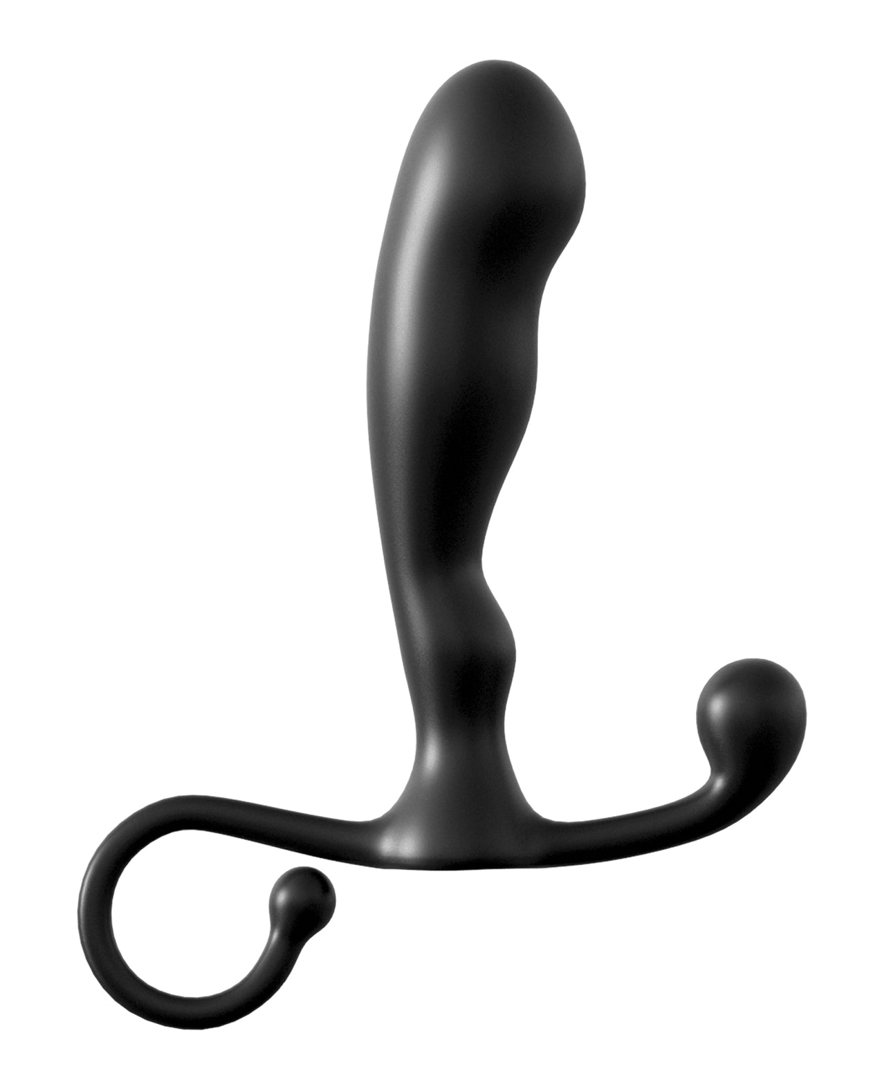 Collezione Fantasy Anale Kit Fantasy per Principianti