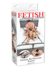 Load image into Gallery viewer, Fetish Fantasy Series Ultimate Bed Restraint System

