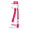 Cargue la imagen en el visor de la galería, VeDO Quiver Plus Rechargeable Vibe - Foxy Pink
