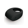 Load image into Gallery viewer, LELO Tor 2 - Black
