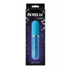 Indlæs billede i gallerifremviser, Stardust Charm - Blue
