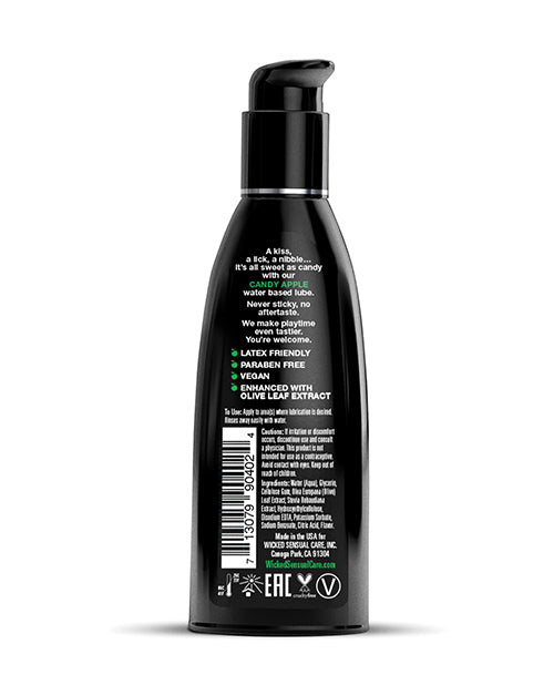 Top 20 Edible Lubes That Taste as Good as They Feel Top 20 Edible Lubes That Taste as Good as They Feel