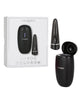 Carregar imagem no visualizador da Galeria, My Pod Vibrating Massager - Black
