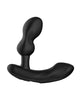 Load image into Gallery viewer, Lovense Edge 2 Flexible Prostate Massager - Black
