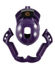 Load image into Gallery viewer, Locked In Lust The Vice Mini V2 - Purple
