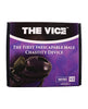 Load image into Gallery viewer, Locked In Lust The Vice Mini V2 - Purple
