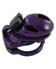 Load image into Gallery viewer, Locked In Lust The Vice Mini V2 - Purple

