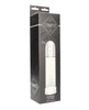 Carica l'immagine nel visualizzatore Galleria, Shots Pumped Automatic Luv Pump - Transparent
