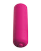 Load image into Gallery viewer, Classix Couples Vibrating Starter Kit - Pink
