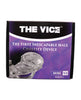Bild in den Galerie-Viewer laden, Locked In Lust The Vice Mini V2 - Klar
