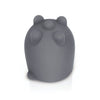 Carica l'immagine nel visualizzatore Galleria, Le Wand Shiatsu Deep Tissue Massage Attachment
