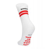 Afbeelding laden in Galerijviewer, Shots Sexy Socks Dirty Mind - Male
