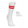 Afbeelding laden in Galerijviewer, Shots Sexy Socks Dirty Mind - Male
