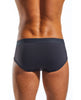 Load image into Gallery viewer, Cocksox Contour Pouch Sports Brief Black LG

