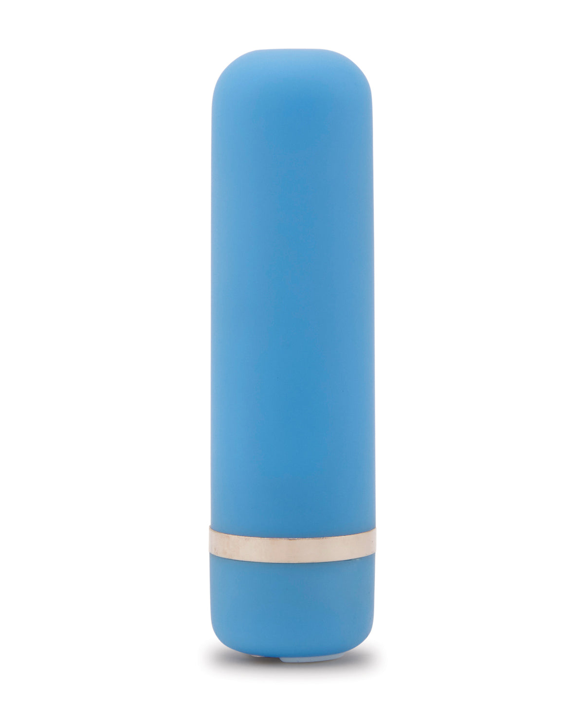 Nu Sensuelle Joie Bullet 15 Funktion - Blå