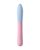 Load image into Gallery viewer, Femme Funn Ffix Bullet XL - Light Blue
