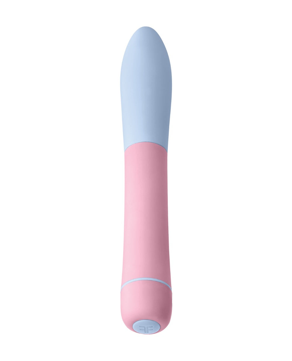 Femme Funn Ffix Bullet XL - Light Blue