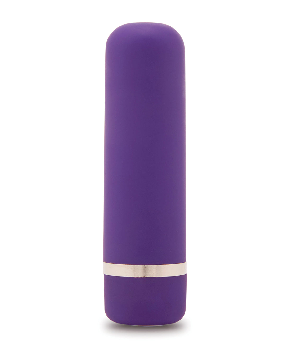 Nu Sensuelle Joie Kulka 15 Funkcji - Fioletowy