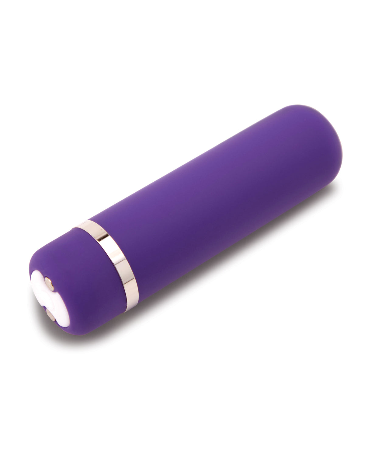 Nu Sensuelle Joie Kulka 15 Funkcji - Fioletowy