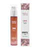 Afbeelding laden in Galerijviewer, EXSENS of Paris Endorphins Booster - 15 ml Angels Dream
