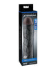 Charger l&#39;image dans la visionneuse de la galerie, Fantasy X-tensions Mega 3&quot; Extension - Black
